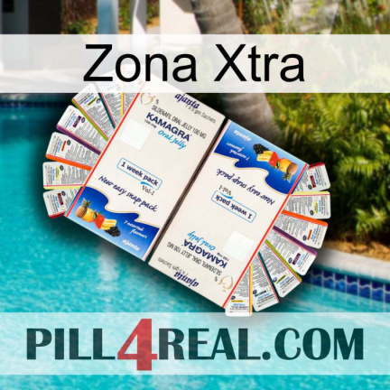 Xtra Zone kamagra1